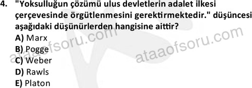 ata sosyalhizmlisans 2378 4