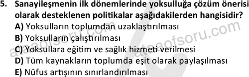 ata sosyalhizmlisans 2378 5
