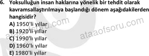 ata sosyalhizmlisans 2378 6
