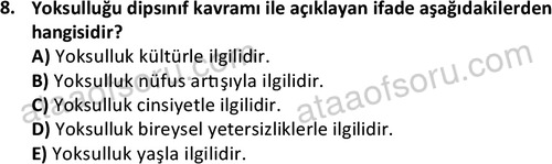ata sosyalhizmlisans 2378 8