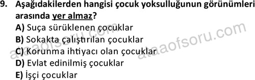 ata sosyalhizmlisans 2378 9