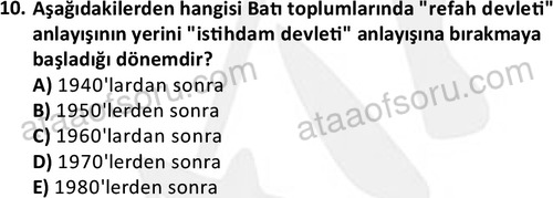 ata sosyalhizmlisans 2378 10
