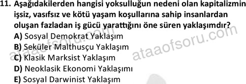 ata sosyalhizmlisans 2378 11