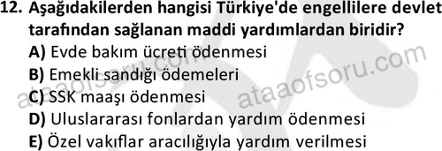 ata sosyalhizmlisans 2378 12