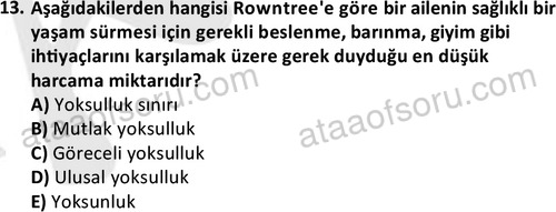 ata sosyalhizmlisans 2378 13