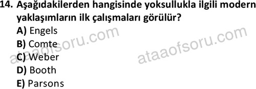 ata sosyalhizmlisans 2378 14