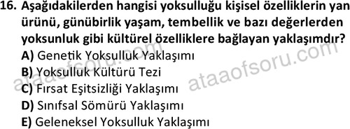 ata sosyalhizmlisans 2378 16