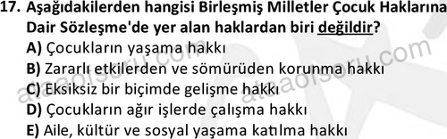 ata sosyalhizmlisans 2378 17