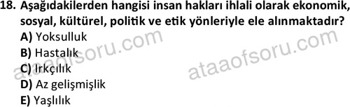 ata sosyalhizmlisans 2378 18