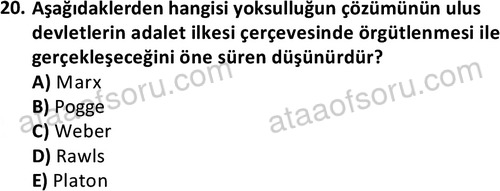 ata sosyalhizmlisans 2378 20