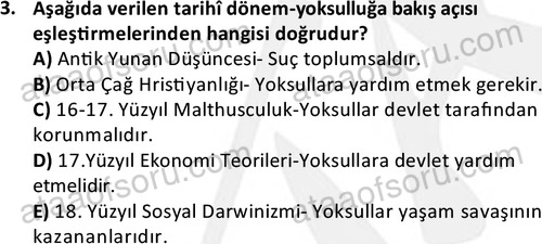 ata sosyalhizmlisans 2378 3