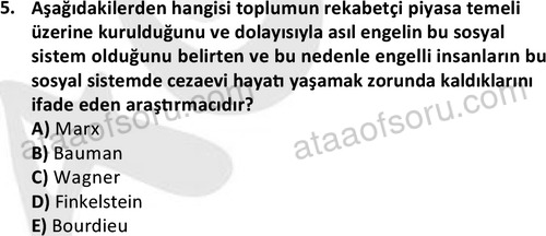 ata sosyalhizmlisans 2378 5