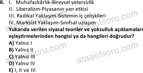 ata sosyalhizmlisans 2378 6
