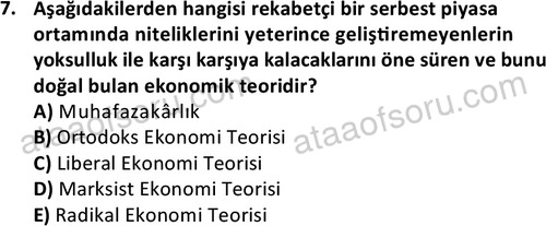 ata sosyalhizmlisans 2378 7