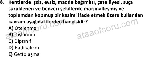 ata sosyalhizmlisans 2378 8