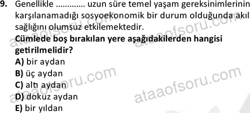 ata sosyalhizmlisans 2378 9