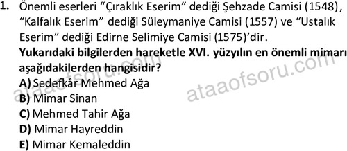 ata sosyoloji 2391 1