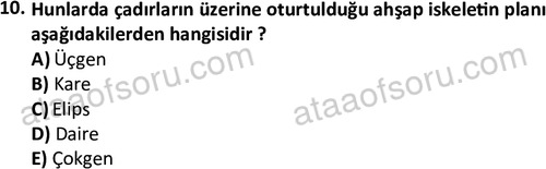 ata sosyoloji 2391 10