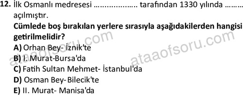 ata sosyoloji 2391 12