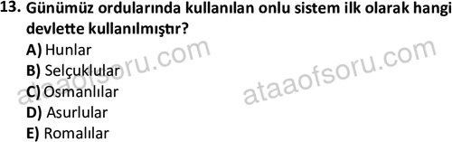 ata sosyoloji 2391 13