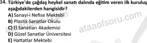 ata sosyoloji 2391 14