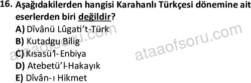 ata sosyoloji 2391 16