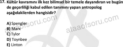 ata sosyoloji 2391 17