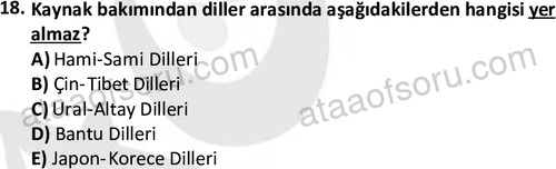 ata sosyoloji 2391 18