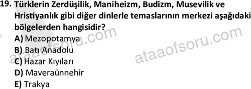 ata sosyoloji 2391 19