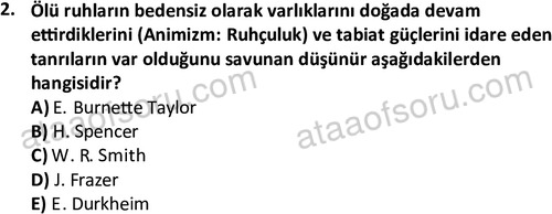 ata sosyoloji 2391 2