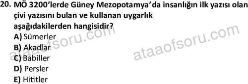 ata sosyoloji 2391 20