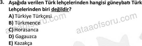 ata sosyoloji 2391 3