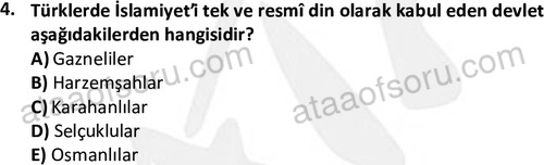 ata sosyoloji 2391 4