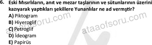 ata sosyoloji 2391 6