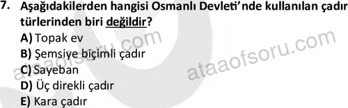 ata sosyoloji 2391 7