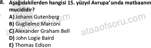 ata sosyoloji 2391 8