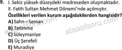 ata sosyoloji 2391 9