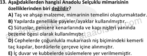 ata sosyoloji 2391 13