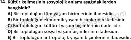 ata sosyoloji 2391 14