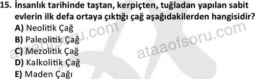 ata sosyoloji 2391 15