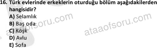 ata sosyoloji 2391 16