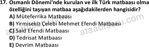 ata sosyoloji 2391 17