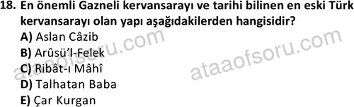 ata sosyoloji 2391 18