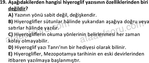 ata sosyoloji 2391 19