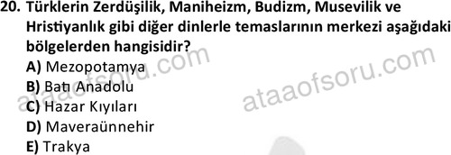 ata sosyoloji 2391 20