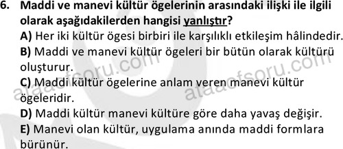 ata sosyoloji 2391 6