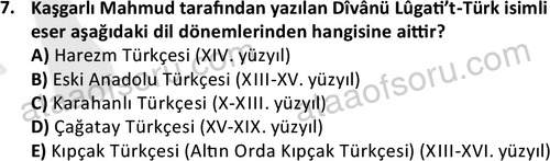 ata sosyoloji 2391 7