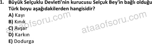 ata sosyoloji 2391 1