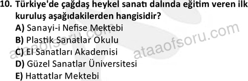 ata sosyoloji 2391 10