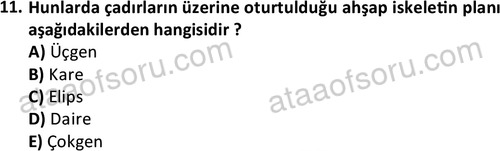 ata sosyoloji 2391 11